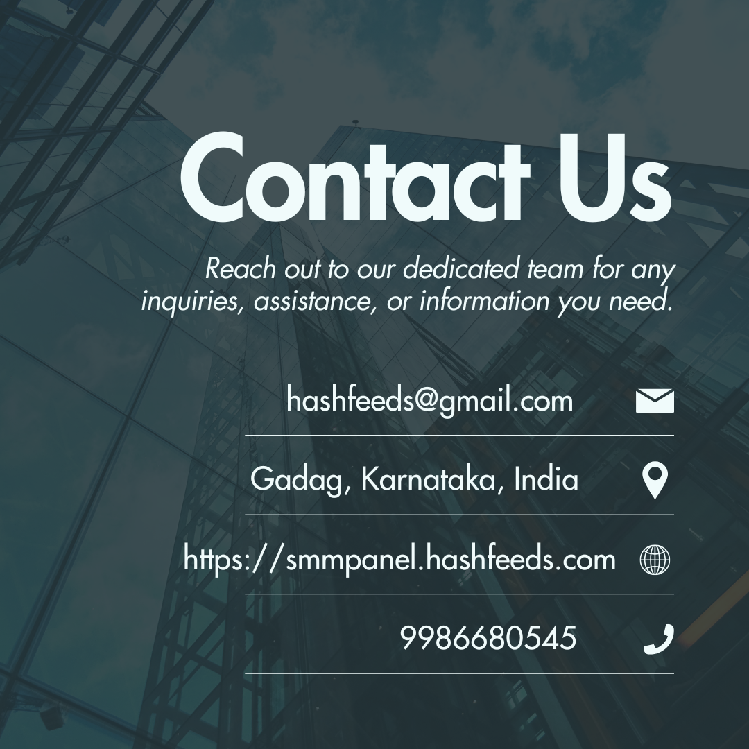 contact-us